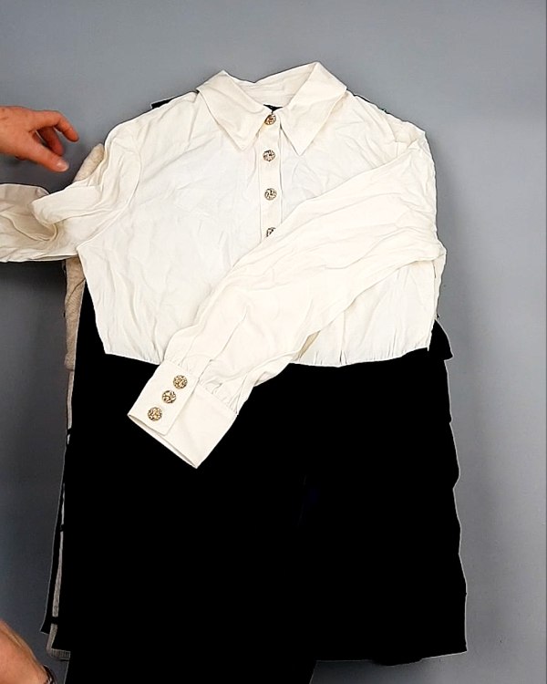 Фотография  988 - Платья СТОК CAN зима 084#7 кг, ЛОТ №7826 оптом в Черкесске и Карачаево-Черкесской республике