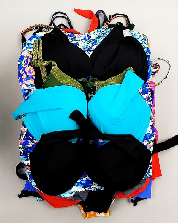 Фотография  717 - Купальники СТОК CAN 124#5 кг оптом в Черкесске и Карачаево-Черкесской республике