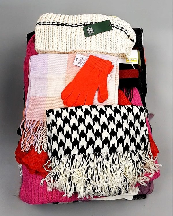 Фотография  915 - ШШП м/ж AMAZON 015#5 кг, ЛОТ №7794 оптом в Черкесске и Карачаево-Черкесской республике