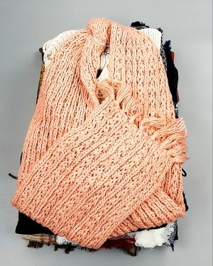 Купить ШШП м/ж AMAZON 015#5 кг, ЛОТ №7793 оптом в Черкесске и Карачаево-Черкесской республике