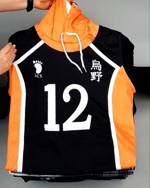 Фотография  951 - AMAZON mix муж весна 015#15 кг, ЛОТ №7740 оптом в Черкесске и Карачаево-Черкесской республике