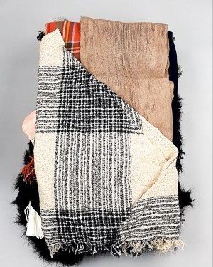 Купить ШШП м/ж AMAZON 015#5 кг, ЛОТ №7795 оптом в Черкесске и Карачаево-Черкесской республике