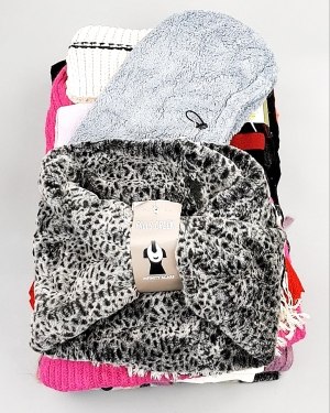 Купить ШШП м/ж AMAZON 015#5 кг, ЛОТ №7794 оптом в Черкесске и Карачаево-Черкесской республике