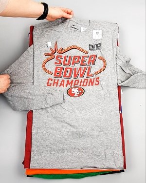 Фотография  787 - Тонковки СТОК CAN 084#7 кг оптом в Черкесске и Карачаево-Черкесской республике