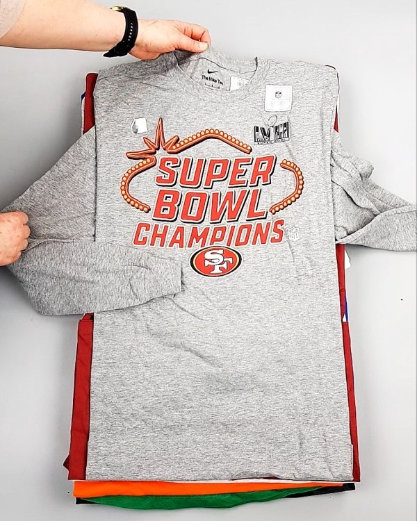 Фотография  943 - Тонковки СТОК CAN 084#7 кг оптом в Черкесске и Карачаево-Черкесской республике