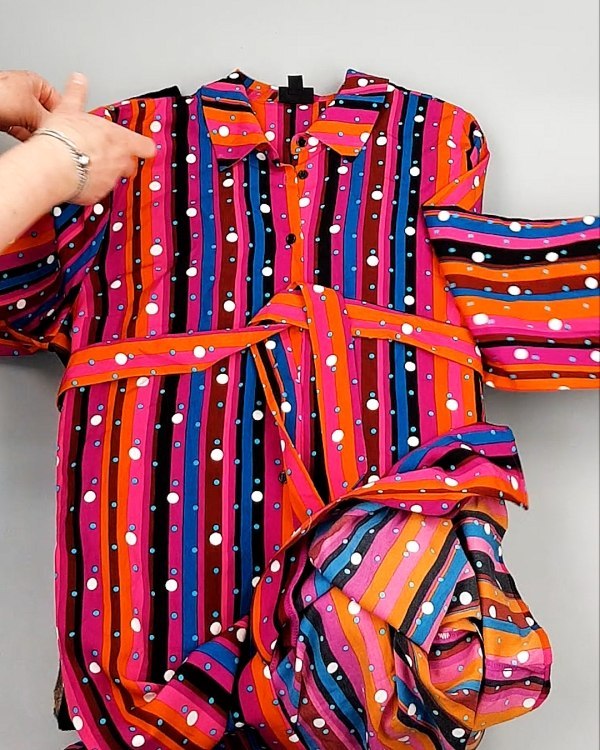 Фотография  968 - Платья СТОК CAN зима 084#7 кг, ЛОТ №7825 оптом в Черкесске и Карачаево-Черкесской республике