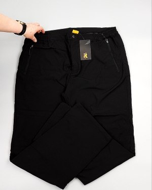 Фотография  127 - Штаны горнолыжные м/ж AMAZON 015#5,45 кг, ЛОТ №7787 оптом в Черкесске и Карачаево-Черкесской республике