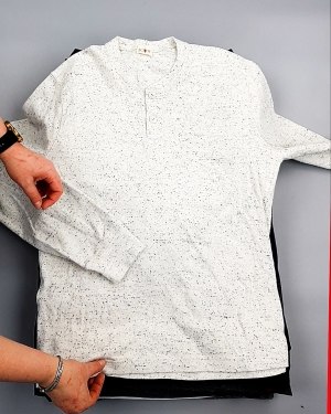 Фотография  682 - Тонковки СТОК CAN 084#7 кг, ЛОТ №7646 оптом в Черкесске и Карачаево-Черкесской республике