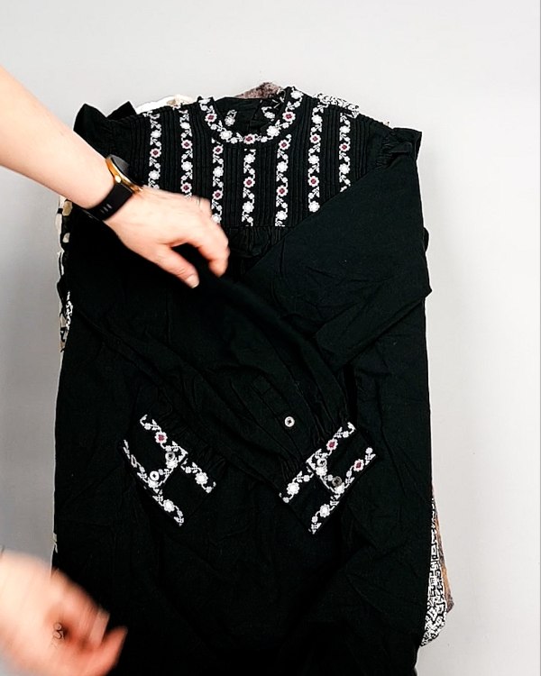 Фотография  455 - Платья СТОК CAN зима 084#7 кг, ЛОТ №7827 оптом в Черкесске и Карачаево-Черкесской республике