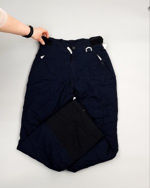 Фотография  470 - Штаны горнолыжные м/ж AMAZON 015#6,6 кг, ЛОТ №7790 оптом в Черкесске и Карачаево-Черкесской республике