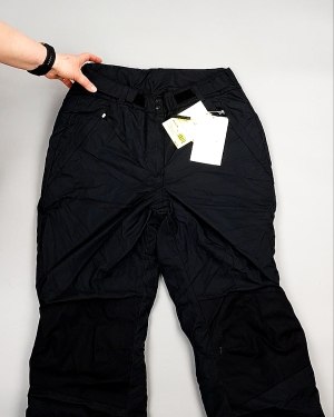 Фотография  331 - Штаны горнолыжные м/ж AMAZON 015#5,6 кг, ЛОТ №7788 оптом в Черкесске и Карачаево-Черкесской республике