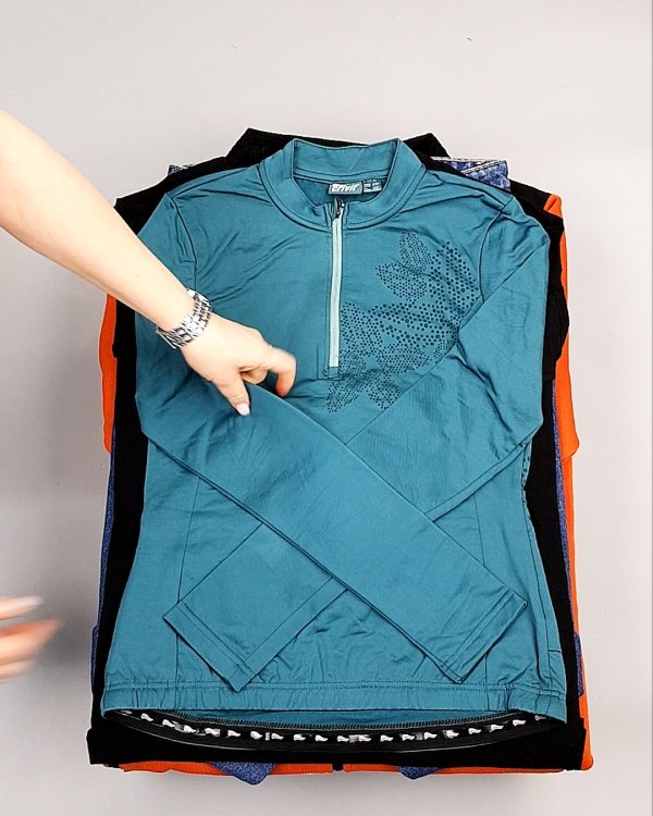 Фотография  706 - LIDL Winter mix 114#15 кг оптом в Черкесске и Карачаево-Черкесской республике