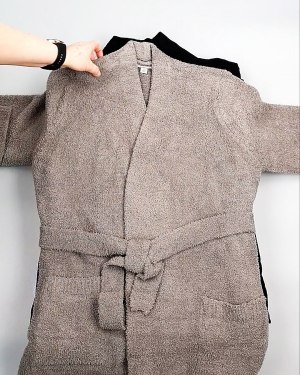 Фотография  149 - Кардиганы СТОК CAN 084#7 кг, ЛОТ №7671 оптом в Черкесске и Карачаево-Черкесской республике