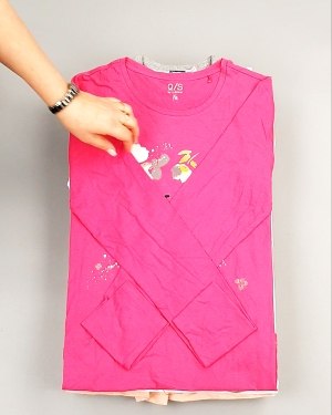 Фотография  917 - LIDL Kids Winter 114#7 кг оптом в Черкесске и Карачаево-Черкесской республике