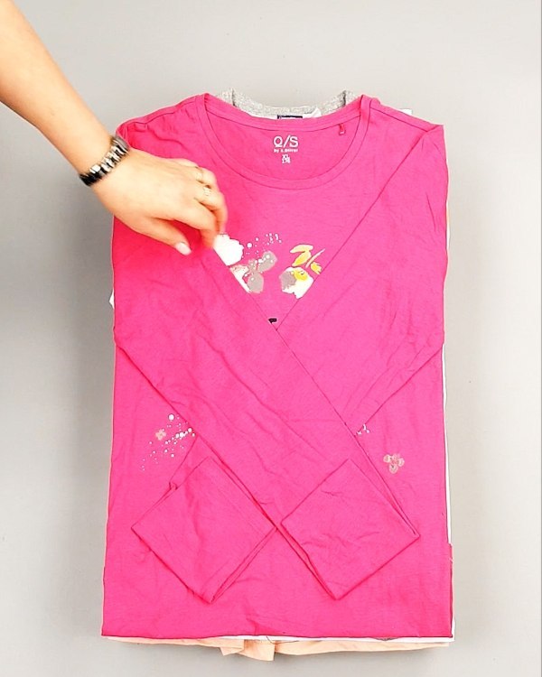 Фотография  847 - LIDL Kids Winter 114#7 кг оптом в Черкесске и Карачаево-Черкесской республике