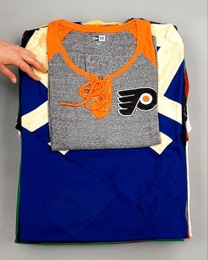 Фотография  266 - NEW ERA mix м/ж CAN 084#5 кг оптом в Черкесске и Карачаево-Черкесской республике