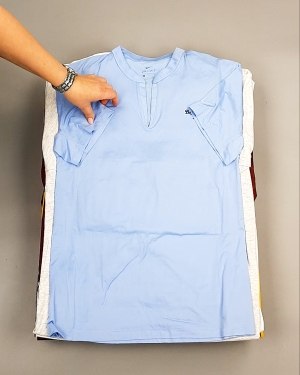 Фотография  530 - Adidas, Reebok, Nike CAN 084#7 кг оптом в Черкесске и Карачаево-Черкесской республике