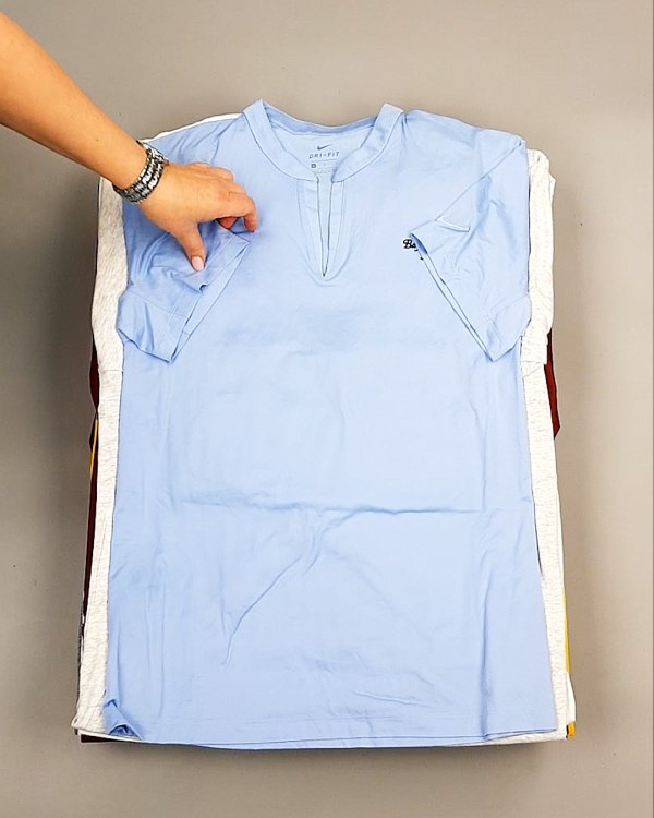 Фотография  202 - Adidas, Reebok, Nike CAN 084#7 кг оптом в Черкесске и Карачаево-Черкесской республике