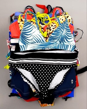 Купить Купальники СТОК CAN 124#5 кг оптом в Черкесске и Карачаево-Черкесской республике