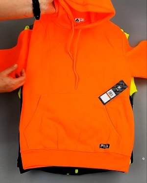 Фотография  535 - FILA CAN 084#7 кг оптом в Черкесске и Карачаево-Черкесской республике