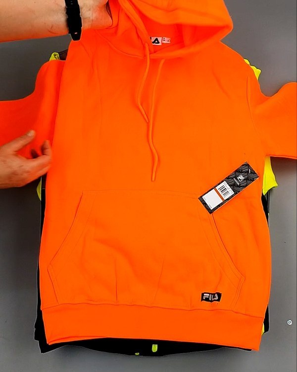 Фотография  312 - FILA CAN 084#7 кг оптом в Черкесске и Карачаево-Черкесской республике