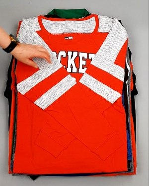 Фотография  808 - NEW ERA mix м/ж CAN 084#5 кг оптом в Черкесске и Карачаево-Черкесской республике