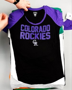 Фотография  536 - Тонковки СТОК CAN 084#7 кг, ЛОТ №7642 оптом в Черкесске и Карачаево-Черкесской республике