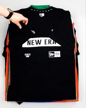 Фотография  372 - NEW ERA mix м/ж CAN 084#5 кг оптом в Черкесске и Карачаево-Черкесской республике