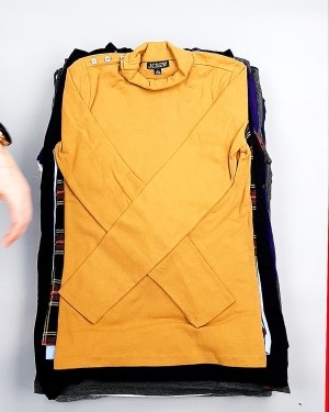 Фотография  612 - Тонковки СТОК CAN 084#7 кг, ЛОТ №7646 оптом в Черкесске и Карачаево-Черкесской республике