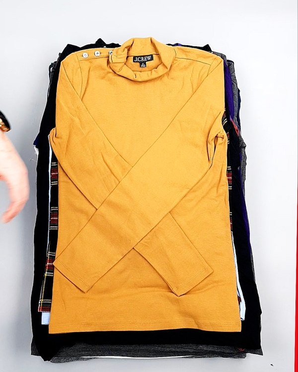 Фотография  788 - Тонковки СТОК CAN 084#7 кг, ЛОТ №7646 оптом в Черкесске и Карачаево-Черкесской республике