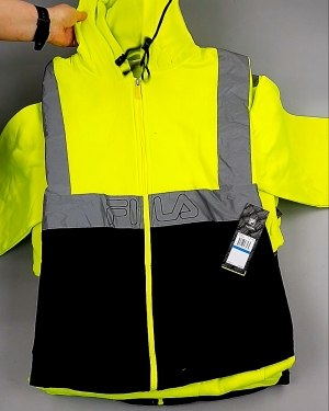 Фотография  602 - FILA CAN 084#7 кг, ЛОТ №7627 оптом в Черкесске и Карачаево-Черкесской республике