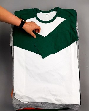 Фотография  660 - Тонковки СТОК CAN 084#7 кг, ЛОТ №7642 оптом в Черкесске и Карачаево-Черкесской республике