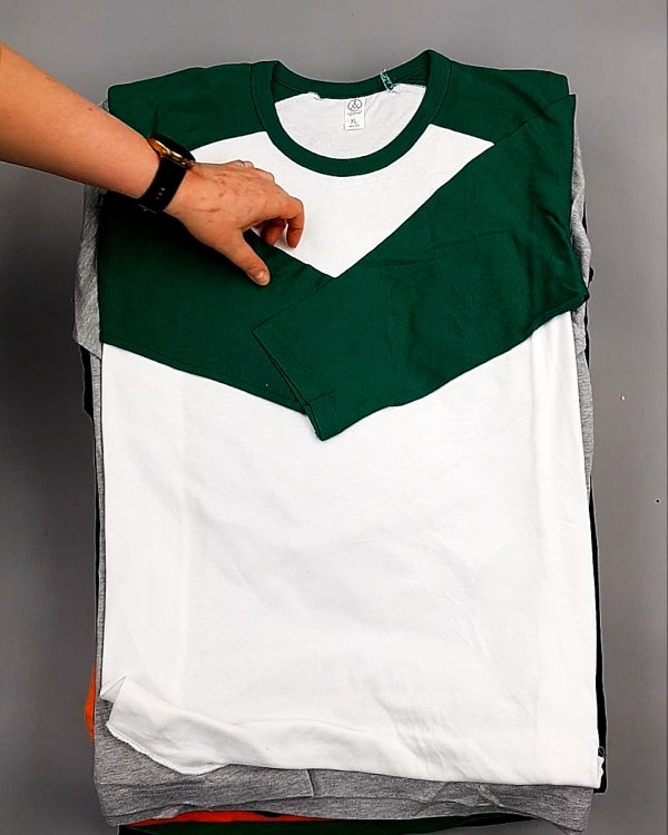 Фотография  222 - Тонковки СТОК CAN 084#7 кг, ЛОТ №7642 оптом в Черкесске и Карачаево-Черкесской республике