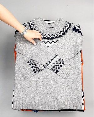 Фотография  138 - LIDL Winter mix 114#15 кг оптом в Черкесске и Карачаево-Черкесской республике