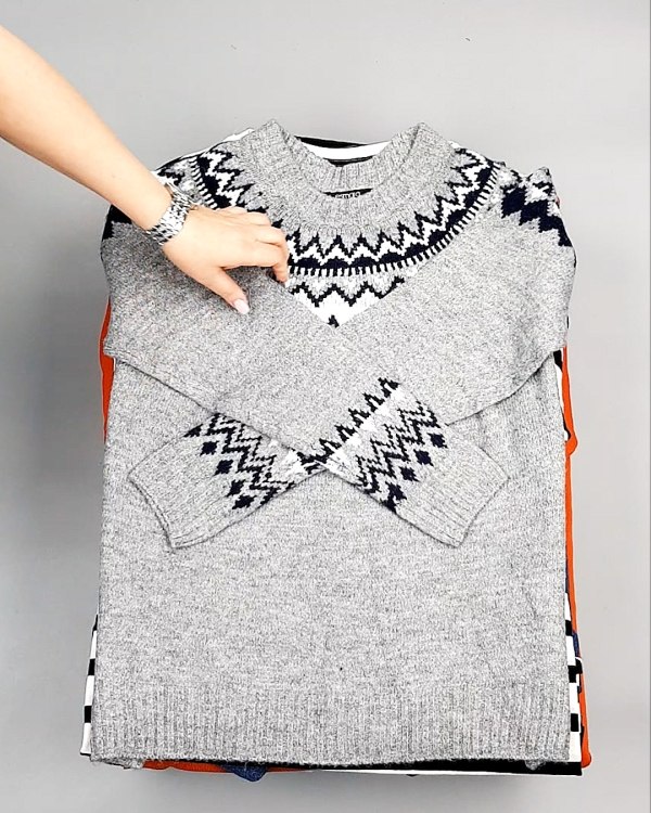 Фотография  512 - LIDL Winter mix 114#15 кг оптом в Черкесске и Карачаево-Черкесской республике