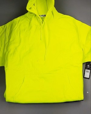 Фотография  479 - FILA CAN 084#7 кг, ЛОТ №7629 оптом в Черкесске и Карачаево-Черкесской республике