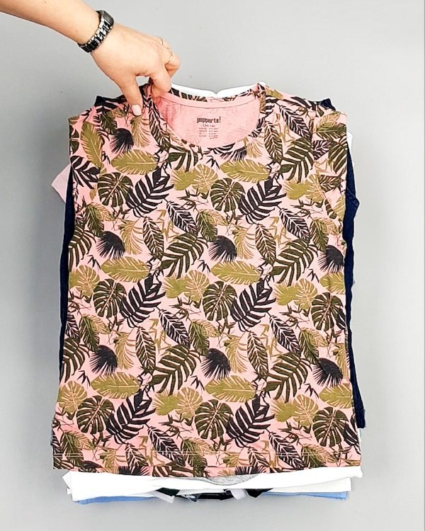 Фотография  615 - LIDL Kids Summer 114#7 кг оптом в Черкесске и Карачаево-Черкесской республике