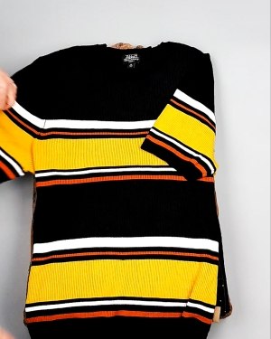 Фотография  910 - Платья СТОК CAN зима 084#7 кг, ЛОТ №7825 оптом в Черкесске и Карачаево-Черкесской республике