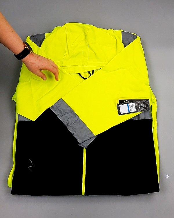 Фотография  268 - FILA CAN 084#7 кг, ЛОТ №7629 оптом в Черкесске и Карачаево-Черкесской республике