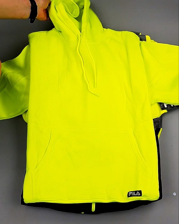 Фотография  310 - FILA CAN 084#7 кг оптом в Черкесске и Карачаево-Черкесской республике