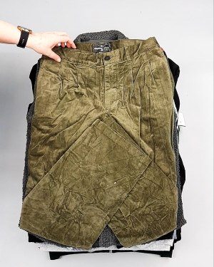 Фотография  368 - AMAZON mix муж весна 015#15 кг, ЛОТ №7737 оптом в Черкесске и Карачаево-Черкесской республике