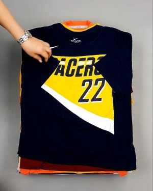 Фотография  921 - Adidas, Reebok, Nike CAN 084#7 кг оптом в Черкесске и Карачаево-Черкесской республике