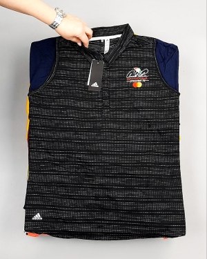 Фотография  985 - Adidas, Reebok, Nike CAN 084#7 кг оптом в Черкесске и Карачаево-Черкесской республике