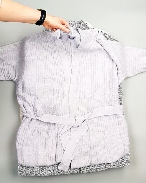 Фотография  218 - Кардиганы СТОК CAN 084#7 кг, ЛОТ №7671 оптом в Черкесске и Карачаево-Черкесской республике