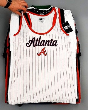 Фотография  541 - NEW ERA mix м/ж CAN 084#5 кг оптом в Черкесске и Карачаево-Черкесской республике