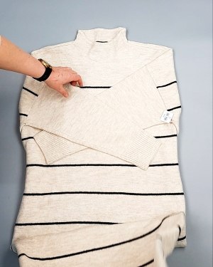 Фотография  996 - Платья СТОК CAN зима 084#7 кг, ЛОТ №7695 оптом в Черкесске и Карачаево-Черкесской республике