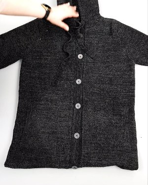 Купить Джемпера СТОК CAN 084#7 кг, ЛОТ №7648 оптом в Черкесске и Карачаево-Черкесской республике