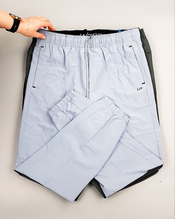 Фотография  202 - Штаны спортивные муж CAN 084#10 кг, ЛОТ №7637 оптом в Черкесске и Карачаево-Черкесской республике