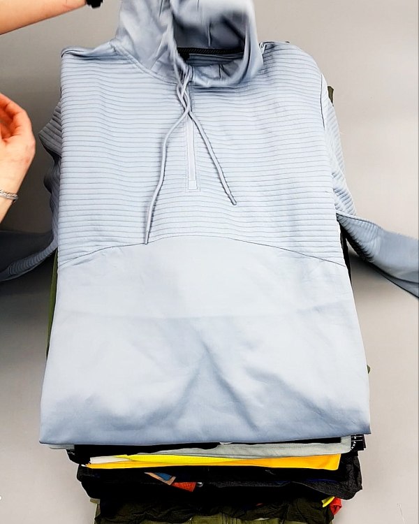 Фотография  659 - Sport СТОК CAN 084#20 кг, ЛОТ №7622 оптом в Черкесске и Карачаево-Черкесской республике