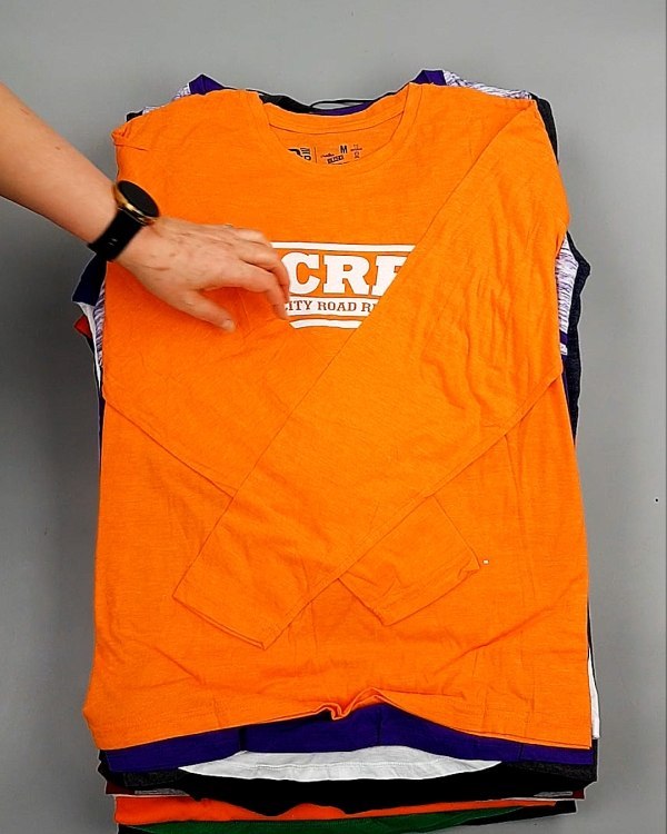 Фотография  672 - Тонковки СТОК CAN 084#7 кг, ЛОТ №7642 оптом в Черкесске и Карачаево-Черкесской республике